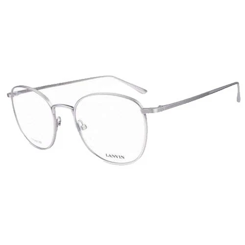 Оправы Lanvin Eyeglass