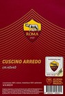 Foto 6 di 6