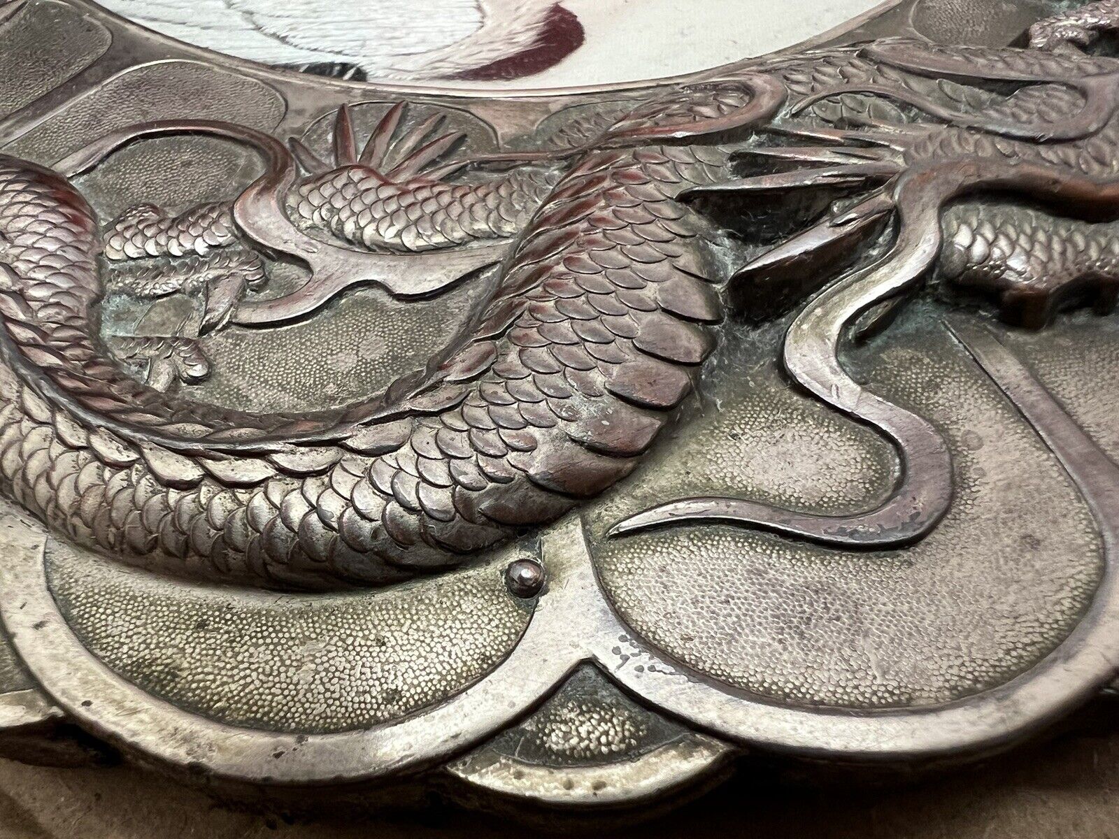 Picture 5 of 12