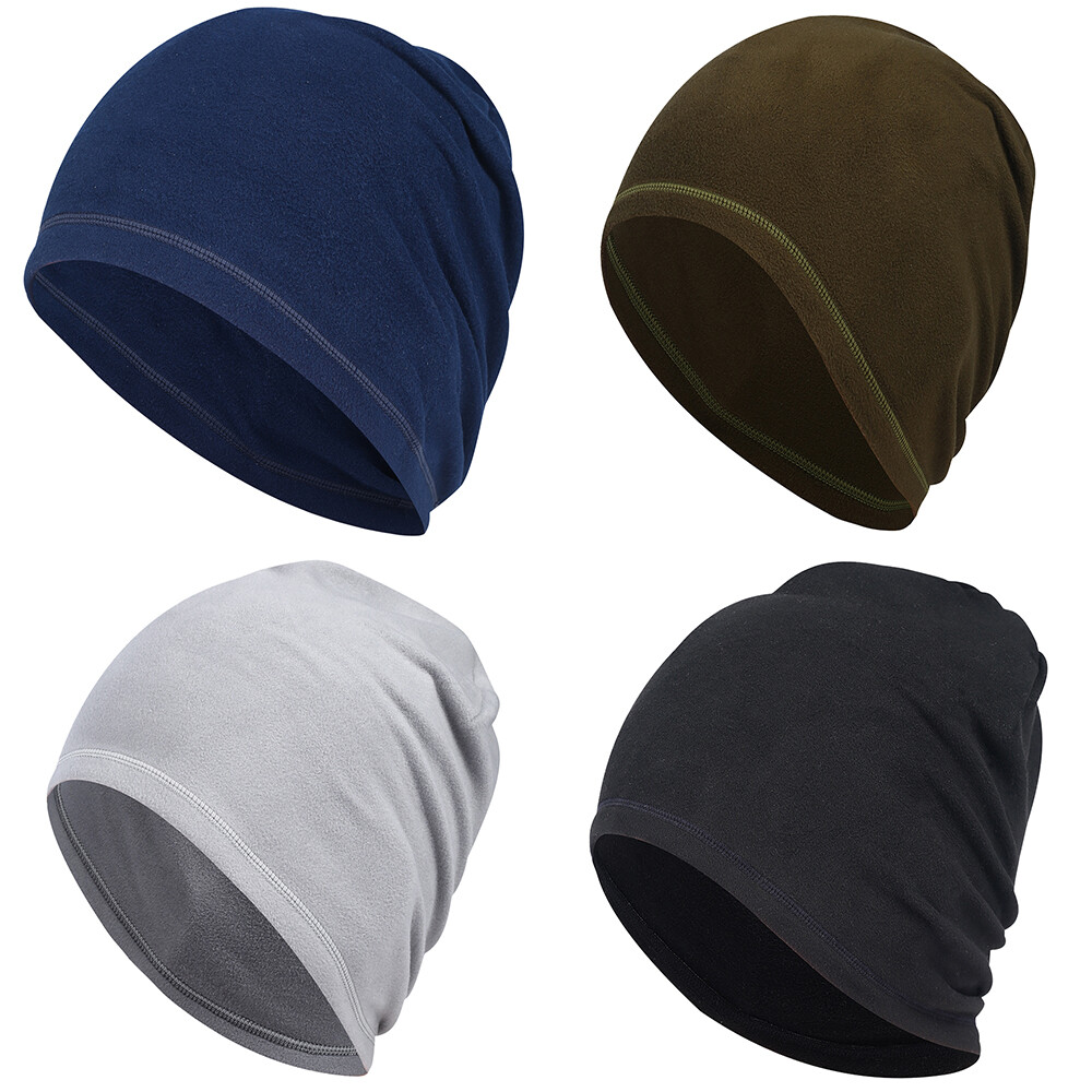 Rapha Beanie Discount, 53% OFF | www 