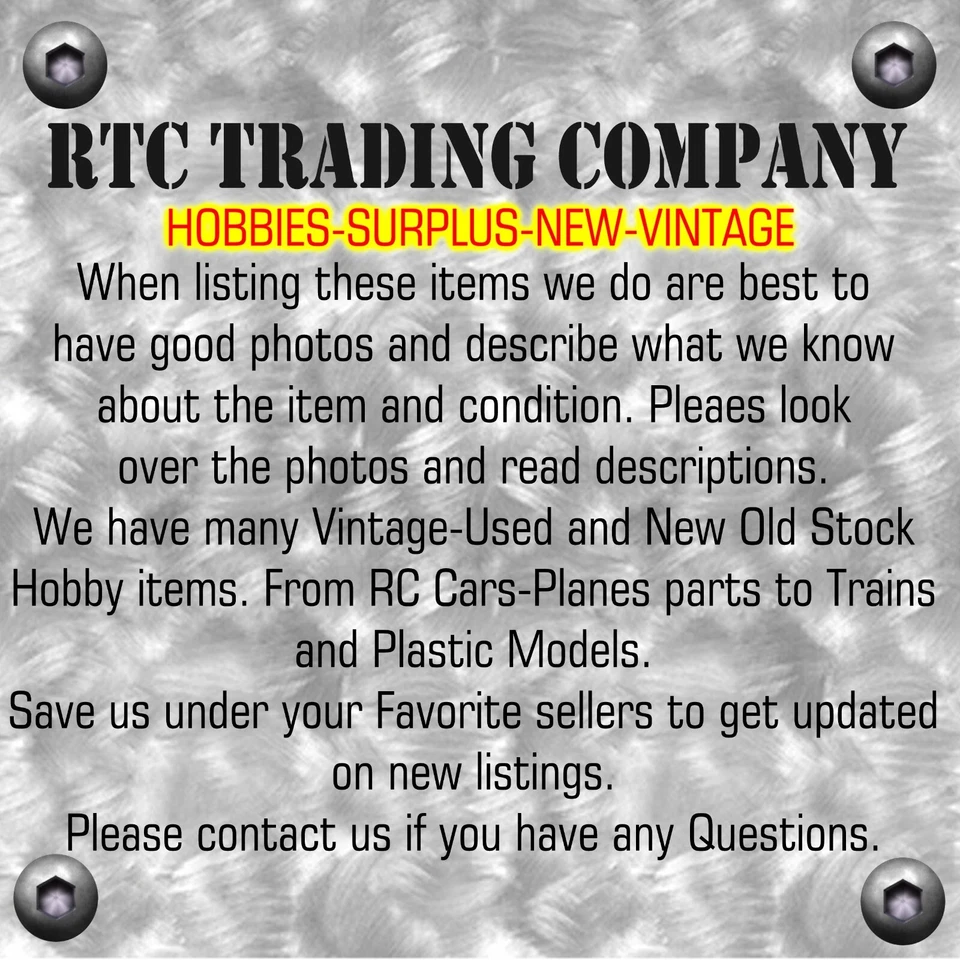 Cargador de batería rápido Team Associated de colección 6772 con amperímetro R/C camión coche Foto 4 de 4