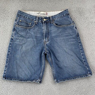 s-l400.jpg