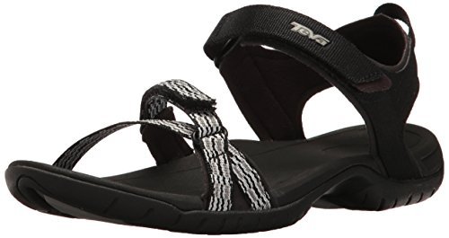 Teva 1006263 para mujer W ésta Sandalia-elegir talla Color. Teva 1006263 para mujer mujer mujer W ésta Sandalia-elegir talla Color. caliente