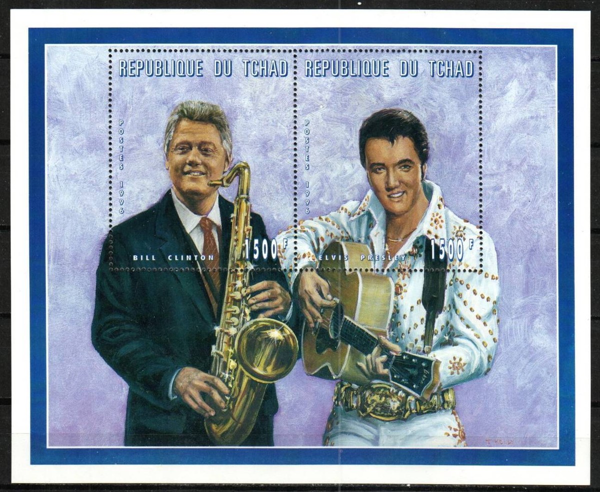 洋書 ELVIS in Deutschland 47-6357a_de_s2.jpg