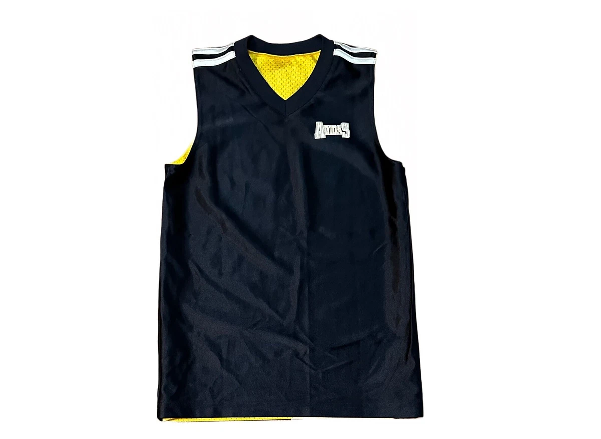 Adidas reversible basketball uniforms hotsell