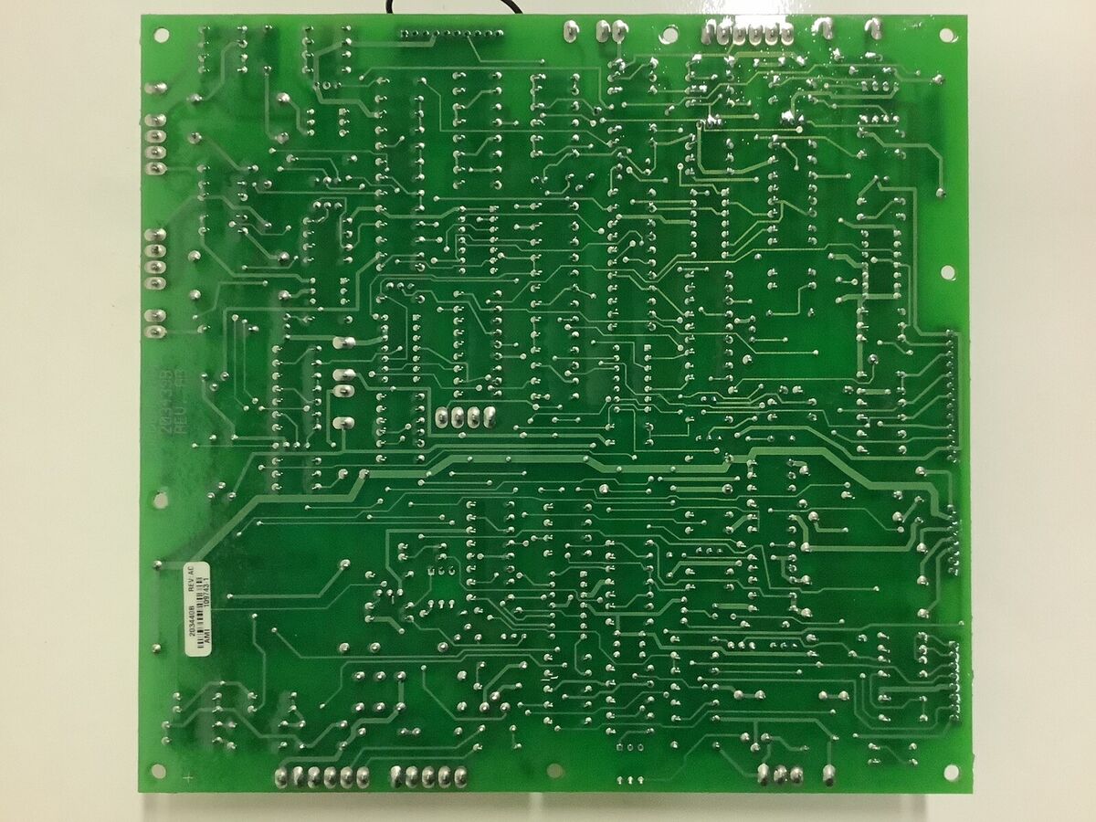 s-l1200.jpg s-l1200.jpg