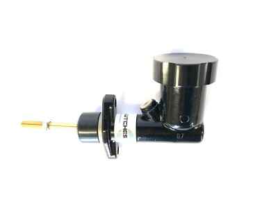 #ad Land Rover Defender LOF POWER master Clutch master cylinder STC500100 GBP 58.80