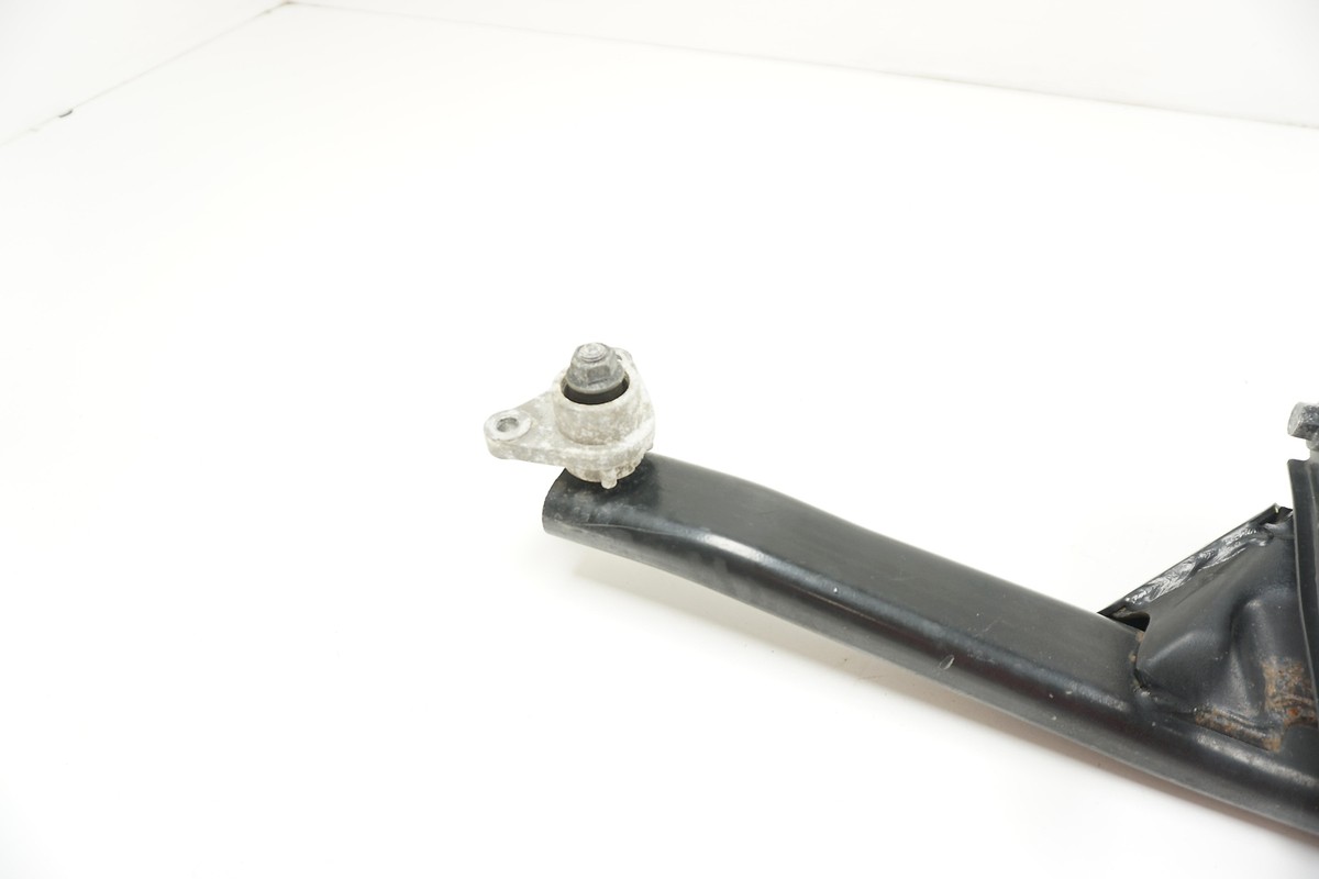 06 2003-2011 Volvo Xc90 Engine Torque Rod Used Oem (30671349
