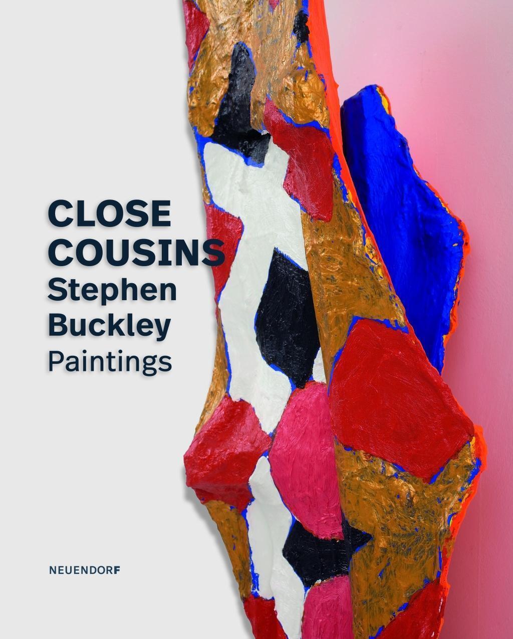 Thumbnail - Edward/barratt, Martha/gruetzner-robins, Anna Et Al Albee | Close