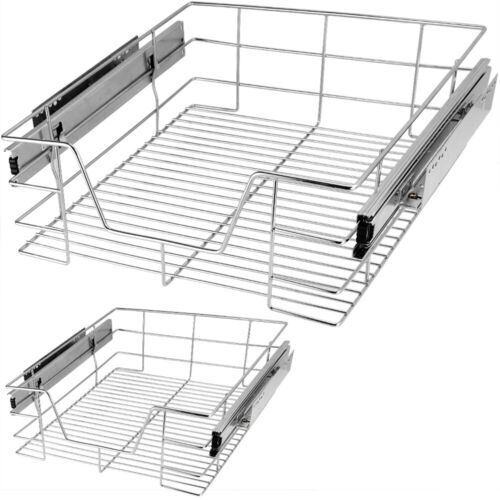 Bosch Sortimo LS-Boxx 306 Mallette à outils, anthracite