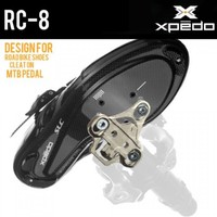 Wellgo Cycling Shimano Spd Shoes Adapter Cleats, New, Free Shipping on sale Wellgo Cycling Shimano Spd Shoes Adapter Cleats, New, Free Shipping on sale