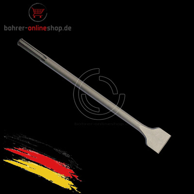 ›  › Bits, Chisels & Breaker Points (4051435011983)