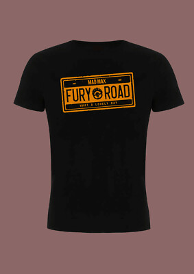 Mad Max,Thunderdome,Fury Road,Donnerkuppel,War Boys,inspiriert Shirt 
