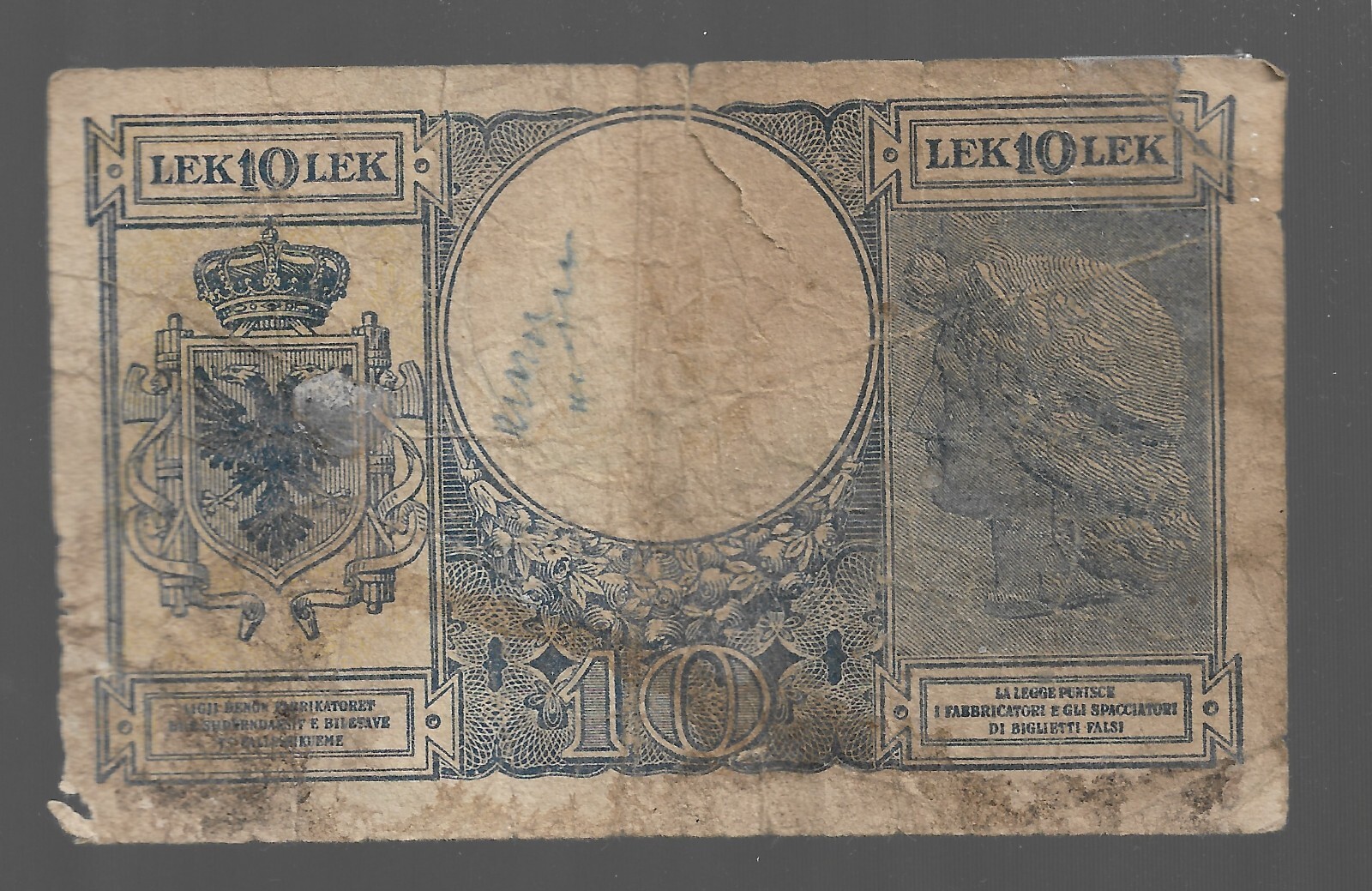 Foto 1 di 1