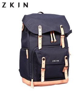 yeti laptop backpack
