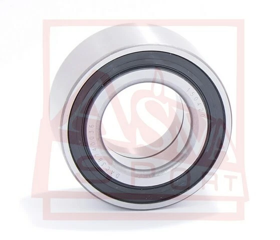 s-l1200.webp