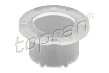 TOPRAN 111 334 Buchse, Wähl-/Schaltstange für AUDI SEAT SKODA VW