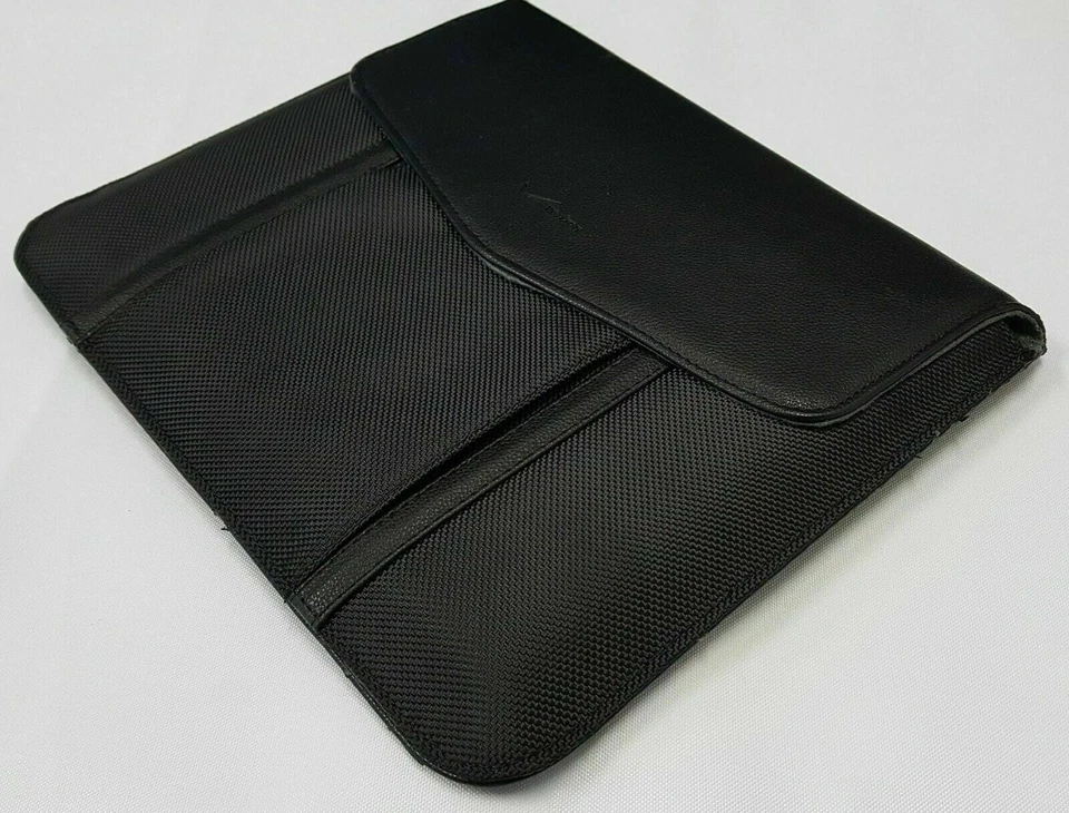 Original Verizon Logo Universal Tablet Sleeve Pouch Case for iPad Air 1/2/3/4/5 - Image 4 of 4