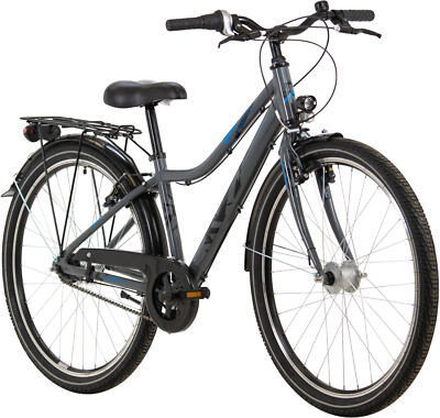 bauer klapprad Fiido D21 E-Klapprad mit Drehmomentsensor Reichweite 100km -de.fiido Colour:Earth RED BULL SPECT fahrrad kindersitz vorn damenrad