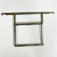 Kodak Film Clips/Hangers Equipment for sale | eBay