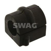 Swag Stabilisatorlager Vorne Links Rechts FüR Opel Zafira A F75_ T98
