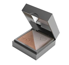 Mirabella Beauty Sculpt Contour and Bronze - FATE & SERENDIPITY