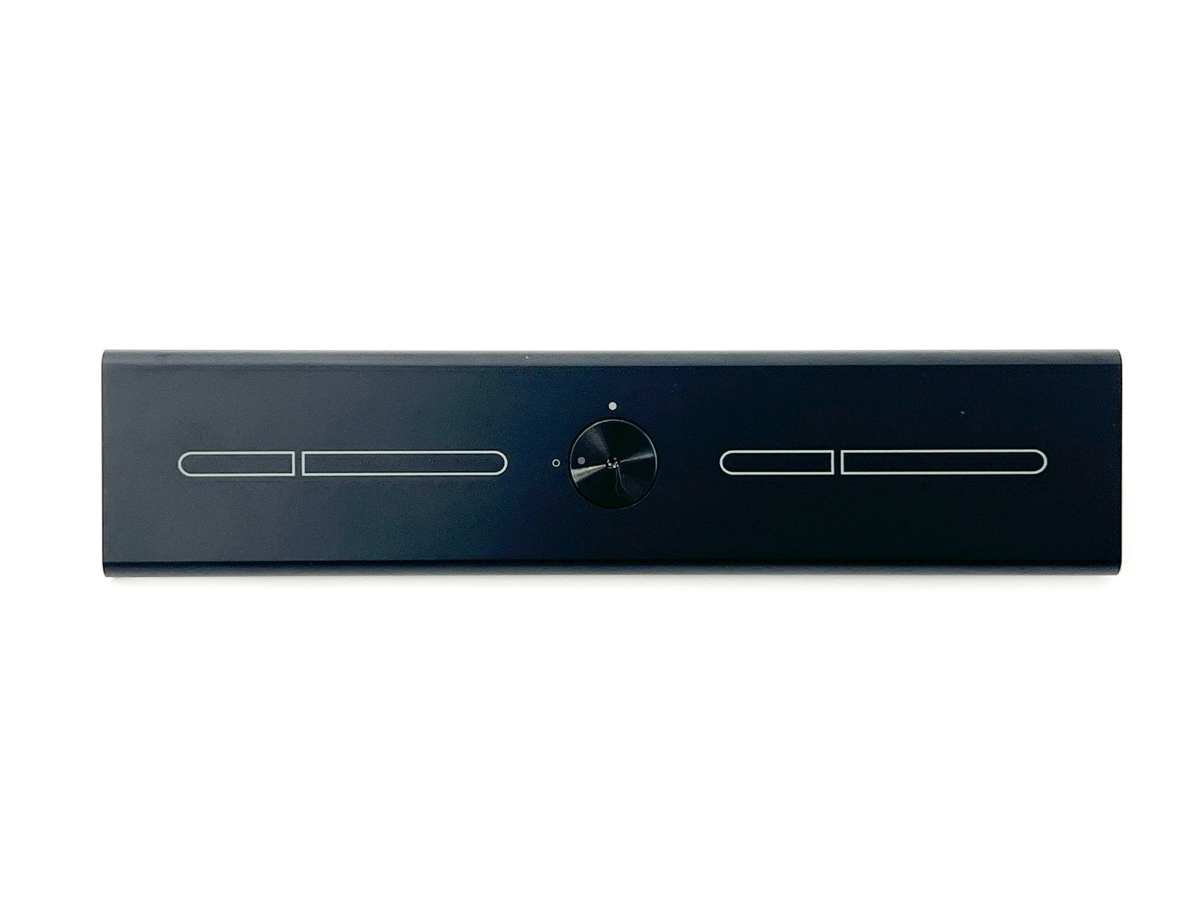 AMD Infinity Fabric Link Jumper for 2019 Mac Pro Radeon Pro Vega