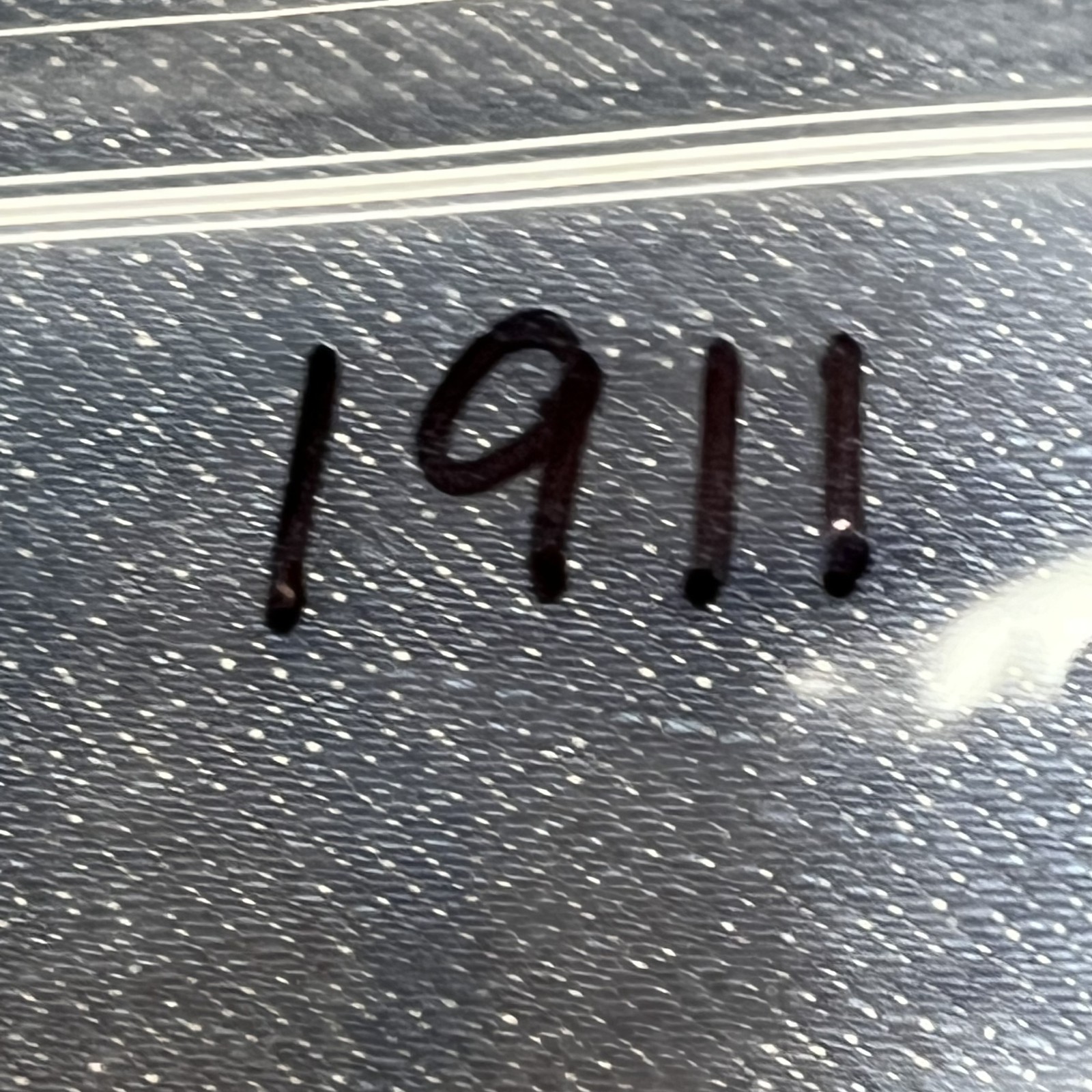 Foto 19 di 19