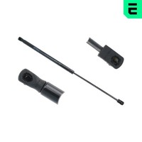 Optimal Gasfeder, Koffer-/Laderaum AG-50996 FüR Opel