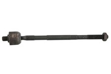 Rotule de direction Ford SIERRA