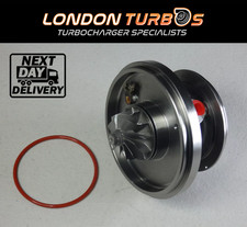 Jaguar / Landrover 2.0 180HP-132KW 49335-01960 Turbocharger cartridge CHRA