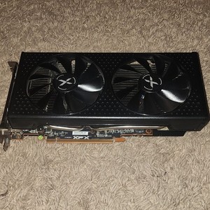 Radeon RX 6600 | eBay