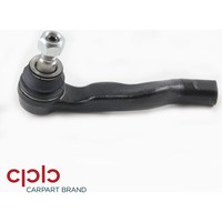 CPB 506046 Spurstangenkopf FüR Mercedes Benz Viano Vito Mixto W639