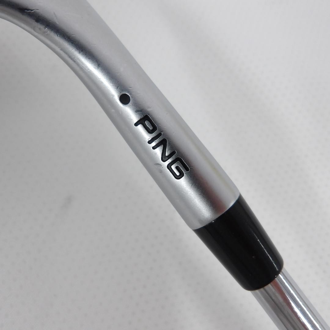 新品未使用☆PING GLIDE 4.0 54-14 WS☆NSPRO NEO Ping Wedge PING GLIDE 4.0 54° NS PRO 950GH neo Dot Color Black | eBay