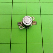 Philips Hopper SV10 Video Projector 98J Sensor L160C100.91