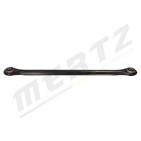 Mertz Lenker, RadaufhäNgung M-S1139 FüR Alfa Romeo