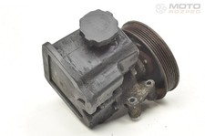 Pompe direction assistée Mercedes VITO
