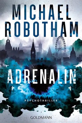 Adrenalin