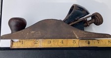 Vintage 8โ Made In USA Plane