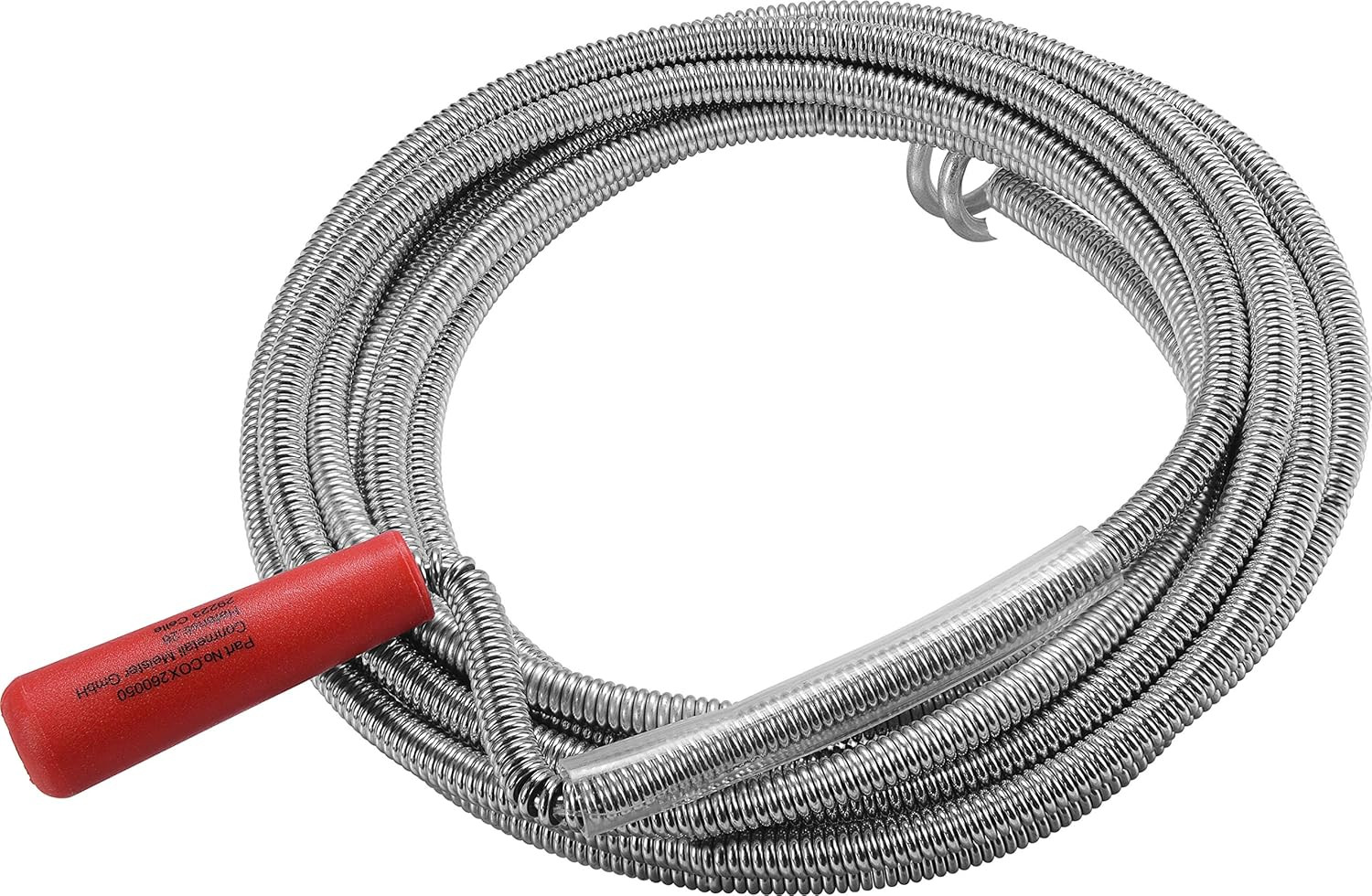 Salva la tua Casa con la Sonda Waterful COX260050 - Sicura ed Efficace