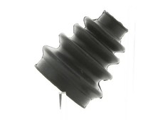 Kompressor, Klimaanlage CEVAM 8638790