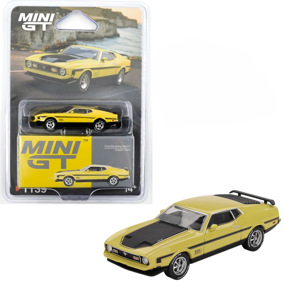 スポーツトイ・アクショントイ TURNING POINT Mustang U Gold スポーツトイ・アクショントイ TURNING POINT Mustang U Gold スポーツ