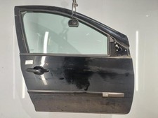 Porte avant et accessoires Renault CLIO