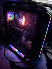 Gigabyte Z790 AORUS Elite AX, 12th Gen Intel ...