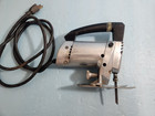 Vintage Great Western Hardware Sabre Saw Model 1M1-5 (McGraw Edison Made) — photo 1