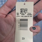 Foto 12 di 13