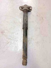 SEAT ALTEA XL 5P5, 5P8 Stoßdämpfer hinten links 804902000276 25553320