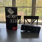 Amd Rx 7900 Xt