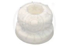 Essieu Smart ROADSTER-COUPE