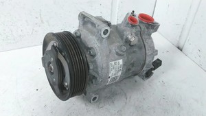 KLIMA PUMPE Volkswagen Caddy IV Van 2.0 TDI 102 (DFSD) 2019 5Q0820803M